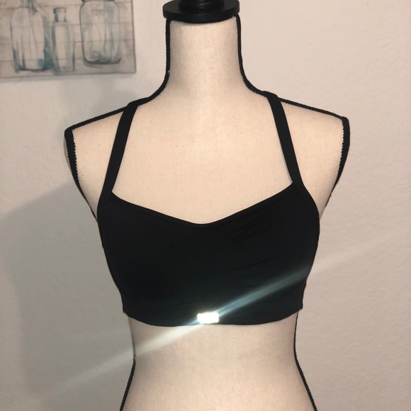 VSX Sportsbra - Picture 4 of 12